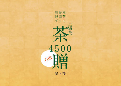 5e6f48162a9a42435f6eae60
