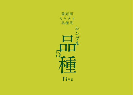 5e6e31479df1636d463b88c6