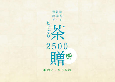 5e6f4a379df1630dbdf423e5