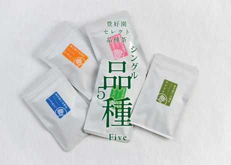 5e6e31479df1636d463b88c6