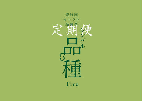5e6e3bf0e20b0426cf9a54a0