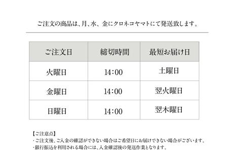 5e9327192a9a4257f41a0e0c