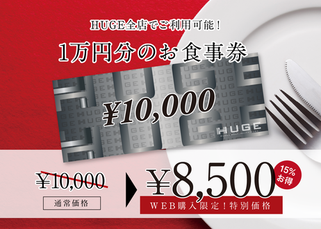 5e9afa8a34ef013b7055f987