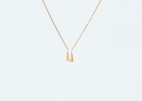 5ef08b9c0d5e3875f4751c6b