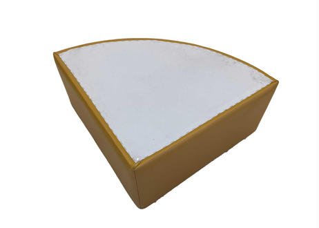 5f7d80c24b083937096fda28