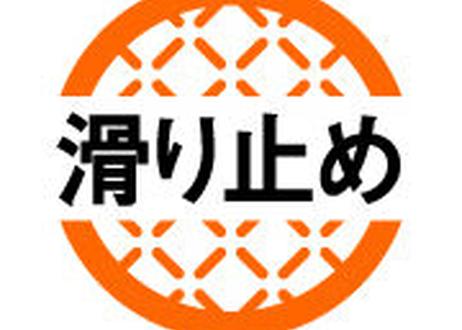5f7d80c24b083937096fda28