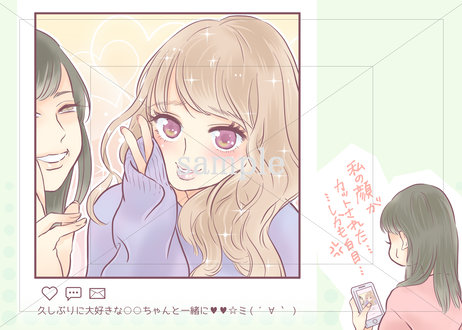 5e615d110dcb413c099b6230