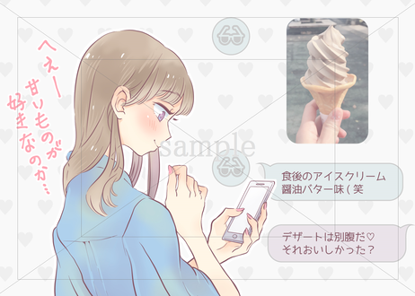 5e6159c8823e7c0376bf3d99