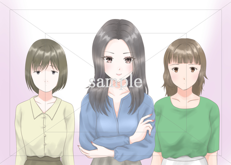 5e5aeab25d485c53f0826139
