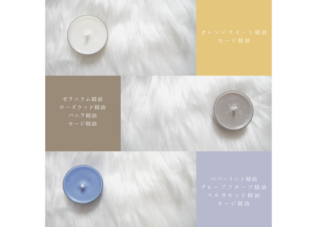 5ee0899a34ef016f6f3fa68e
