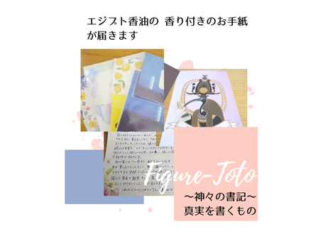 5d256dd93a7e965661dfd390