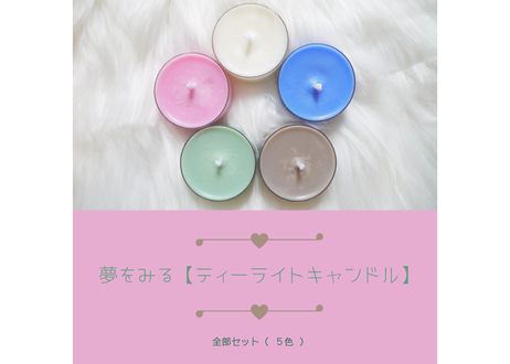 5ee0899a34ef016f6f3fa68e