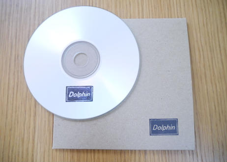 5cd02f2ca894523052321c78