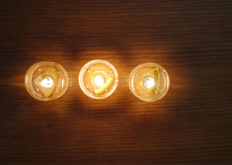 5f6091e6fbe5b5367d170e55