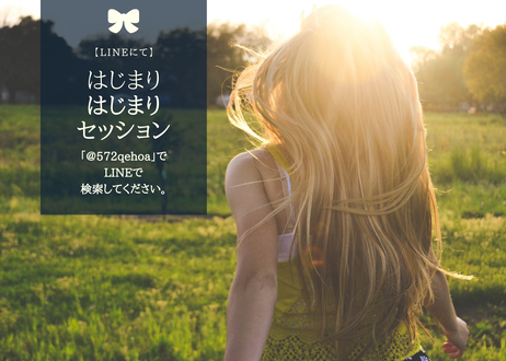 5d8b15edbc45ac1548239124