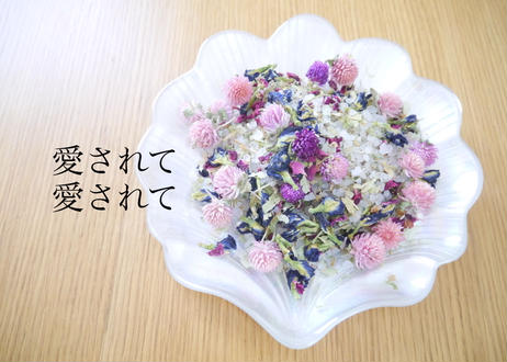 5ce256d3d211bf43fcdbe676
