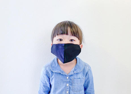 5e9adb5934ef0154da55f9c6
