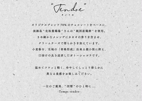 5e98ae0134ef01044a1f634f