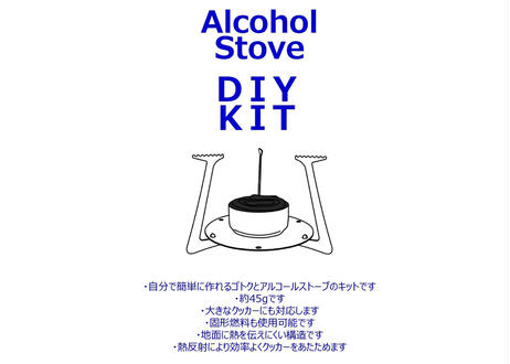 5ee994f5b5a4251082ef7a52