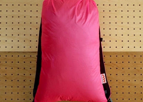 5c942de7d18c93601b1edc93