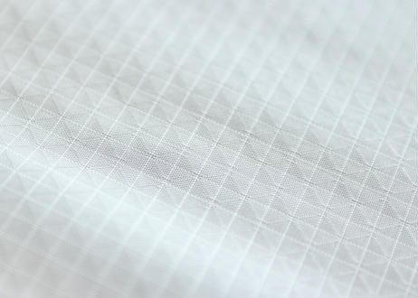 5df98fbe7d31c954c127b6dc