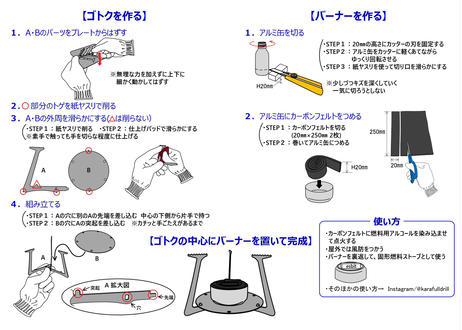 5ee994f5b5a4251082ef7a52