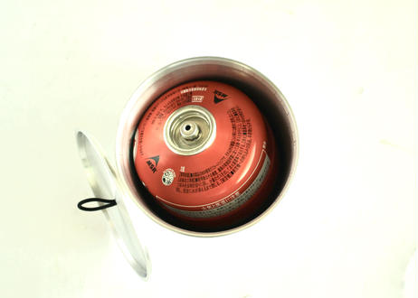 5eab7fd834ef015a052a8f6c