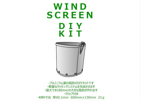 5ee99cb1d26fa574c3082e96