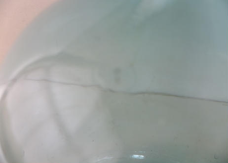 59a3fb903210d51484001e7c