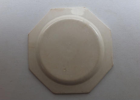 5da3c565bc45ac5d4020fa39