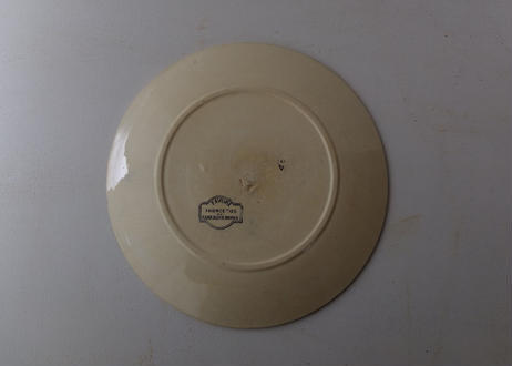 5cc441acadb2a16592ca8932