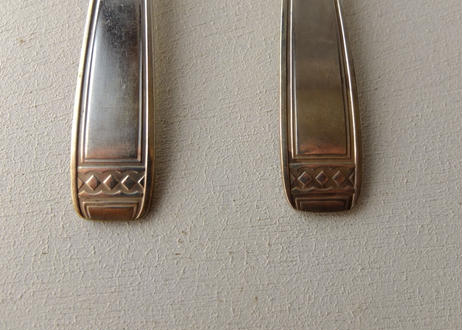 5c9333ffd18c9316571edc9c