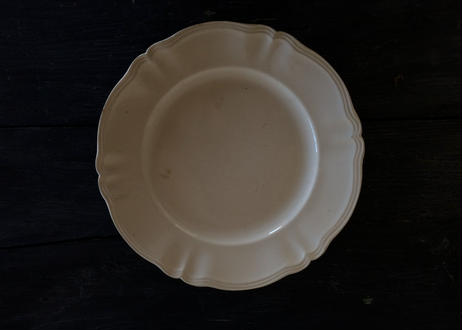 5a3d00c3428f2d4110000298