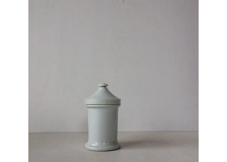5a915086f22a5b04a70006de