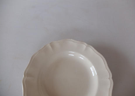 5b932d445496ff464b0006e6