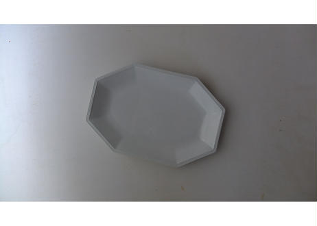 5ce2abb3d211bf0aabdbe592