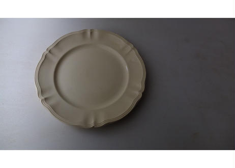 5a3d093d428f2d32610021e7