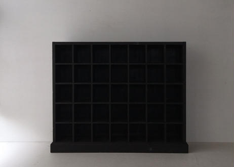 5d7f88f78606485ecdaadf25