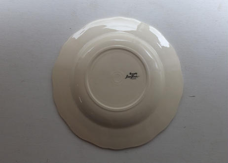 5dac03939658037411be1a5e