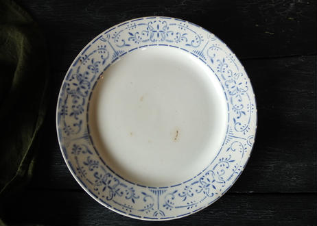 5ae95efe122a7d5714001091