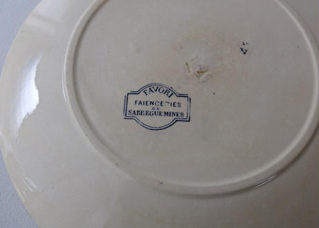 5cc441acadb2a16592ca8932