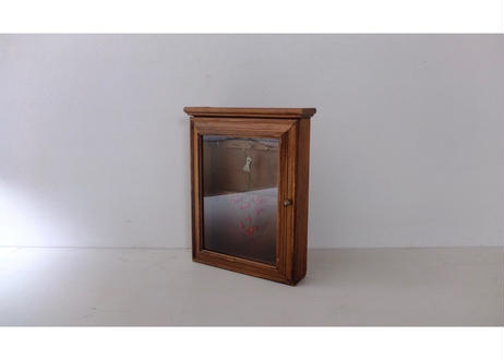 5db58274ff78bd6ad28d0bec