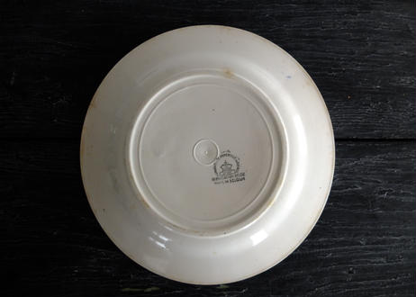 5ae95efe122a7d5714001091