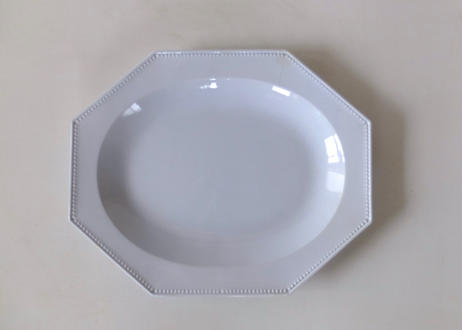 5ab1c699122a7d0cad002f0f
