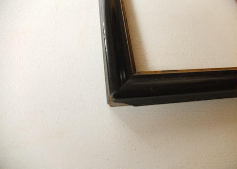 5a082645f22a5b091d000895