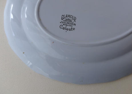 5ce2af23adb2a1219f115dda