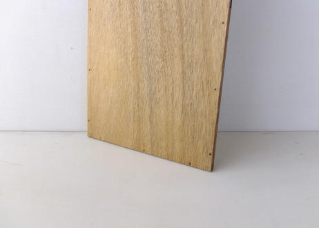 5ccc2694adb2a145d309f7ad