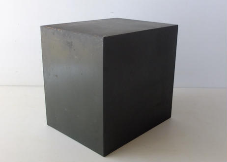 5d4675d9083829457ab0d1a5