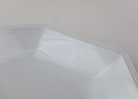 5ce2abb3d211bf0aabdbe592