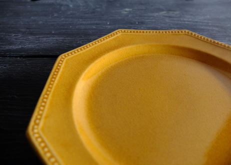 5aed3fad5496ff089c001ba7